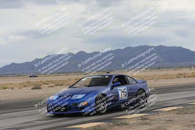 media/Nov-22-2025-Speed Ventures (Sat) [[a198746dab]]/6-Purple Group/Session 2 (Turn 4 Inside)/